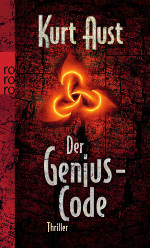 Kurt Aust: Der Genius-Code