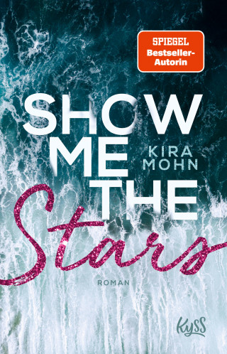 Kira Mohn: Show me the Stars