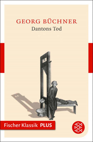 Georg Büchner: Dantons Tod