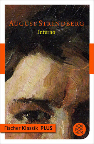 August Strindberg: Inferno