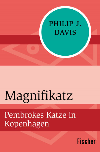 Philip J. Davis: Magnifikatz