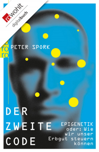 Peter Spork: Der zweite Code