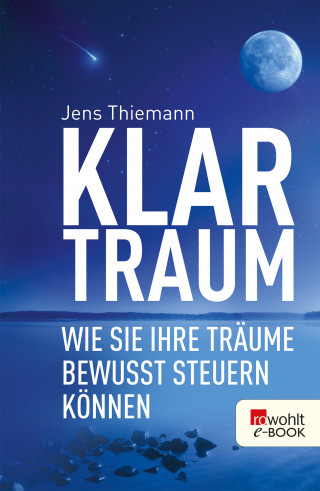 Jens Thiemann: Klartraum