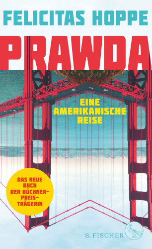 Felicitas Hoppe: Prawda
