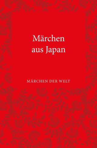 Märchen aus Japan