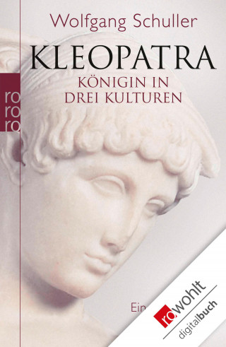 Wolfgang Schuller: Kleopatra