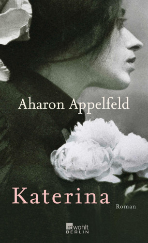 Aharon Appelfeld: Katerina