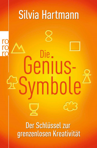 Silvia Hartmann: Die Genius-Symbole