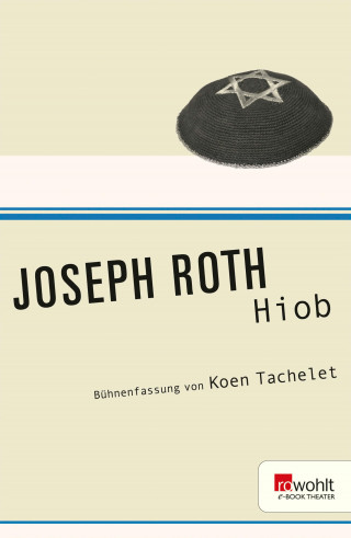 Joseph Roth: Hiob