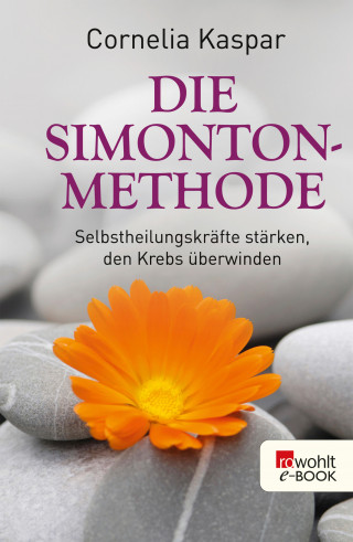 Cornelia Kaspar: Die Simonton-Methode