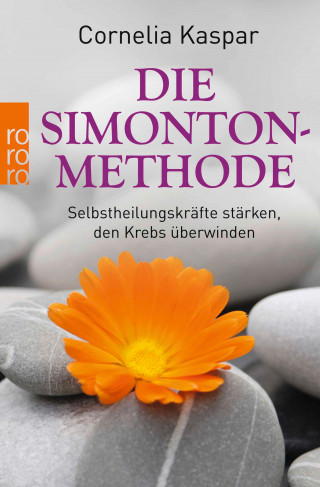 Cornelia Kaspar: Die Simonton-Methode