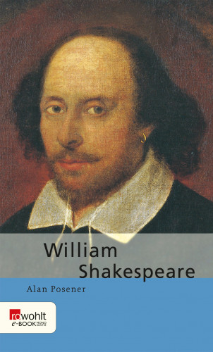 Alan Posener: William Shakespeare