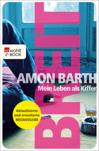 Amon Barth: Breit