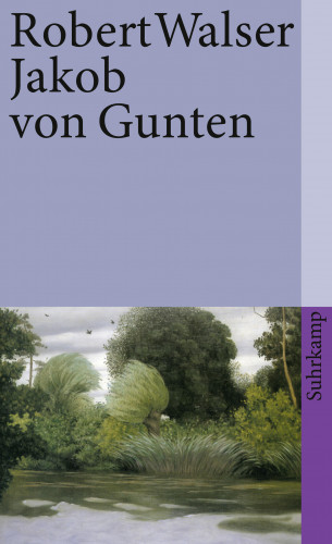 Robert Walser: Sämtliche Werke in zwanzig Bänden