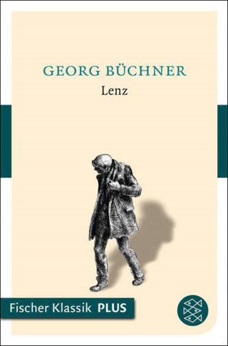Georg Büchner: Lenz