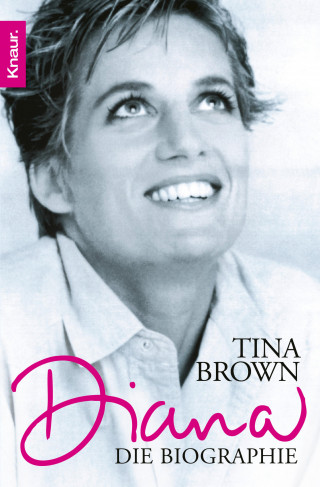 Tina Brown: Diana