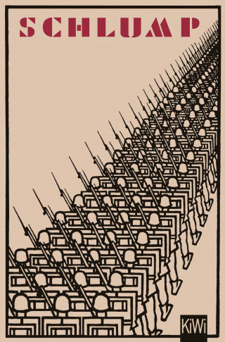 Hans Herbert Grimm: Schlump