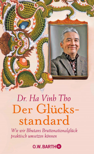 Dr. Ha Vinh Tho: Der Glücksstandard