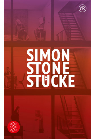 Simon Stone: Stücke