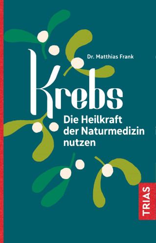 Matthias Frank: Krebs