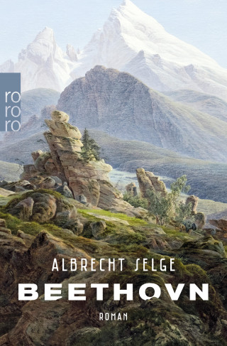 Albrecht Selge: Beethovn