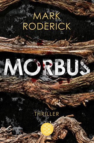 Mark Roderick: Morbus