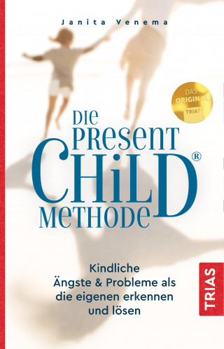 Janita Venema: Die PresentChild®-Methode