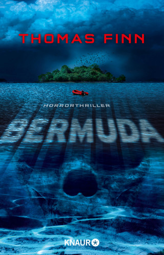 Thomas Finn: Bermuda