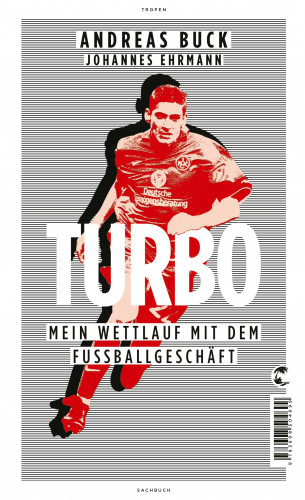 Andreas Buck, Johannes Ehrmann: Turbo
