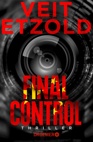 Veit Etzold: Final Control