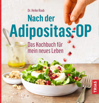 Heike Raab: Nach der Adipositas-OP