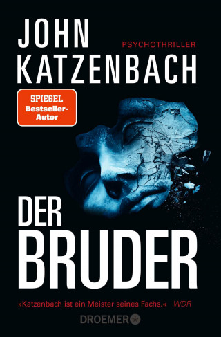 John Katzenbach: Der Bruder
