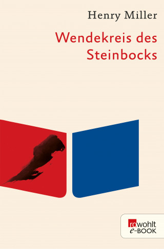 Henry Miller: Wendekreis des Steinbocks