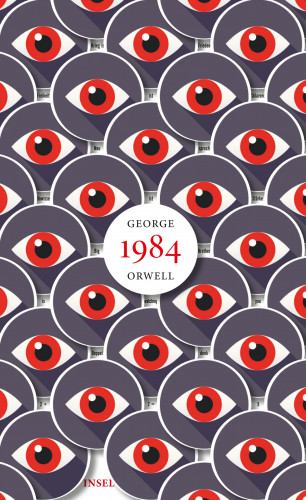 George Orwell: 1984