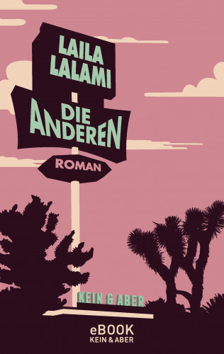 Laila Lalami: Die Anderen