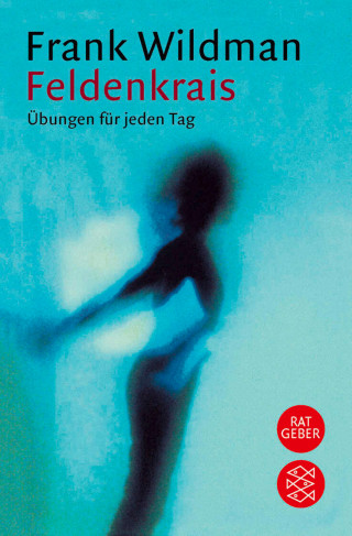 Frank Wildman: Feldenkrais