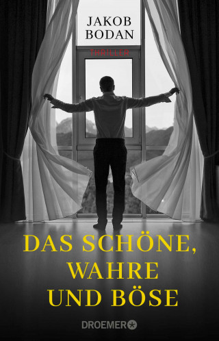Jakob Bodan: Das Schöne, Wahre und Böse