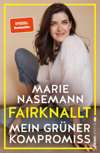 Marie Nasemann: Fairknallt