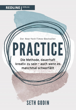 Seth Godin: Practice