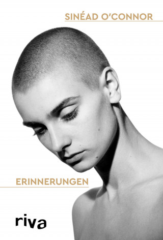 Sinéad O'Connor: Erinnerungen