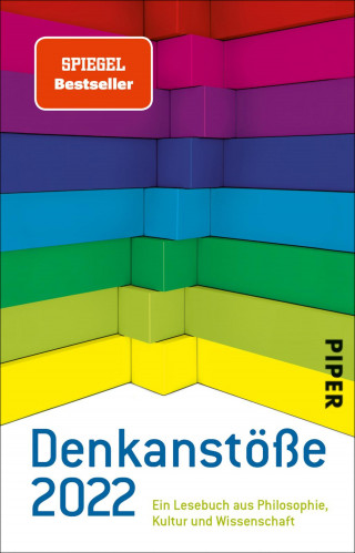 Isabella Nelte: Denkanstöße 2022