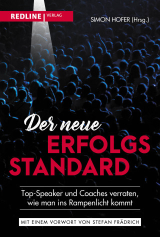 Der neue Erfolgsstandard