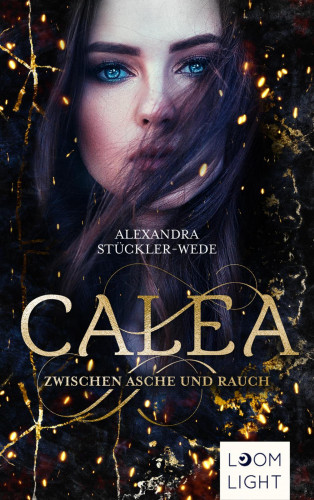 Alexandra Stückler-Wede: Calea