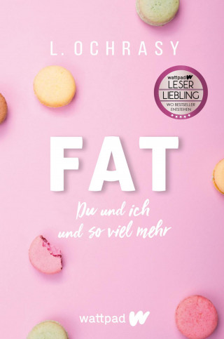 L. Ochrasy: FAT