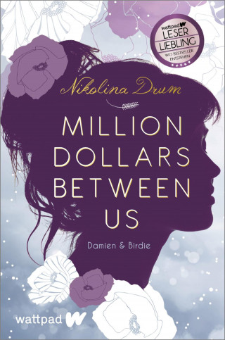 Nikolina Drum: Million Dollars Between Us