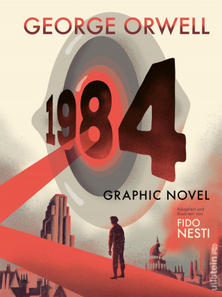 George Orwell: 1984