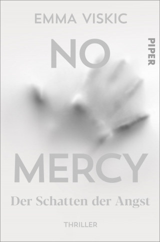 Emma Viskic: No Mercy – Der Schatten der Angst