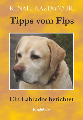 Renate Kazempour: Tipps vom Fips