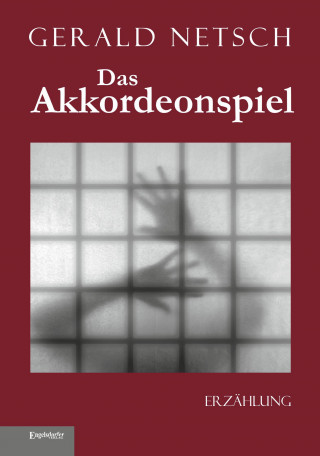 Gerald Netsch: Das Akkordeonspiel