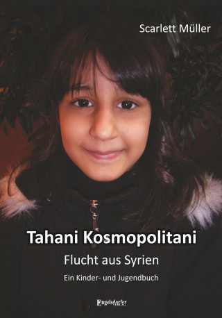 Scarlett Müller: Tahani Kosmopolitani